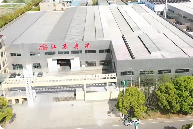 cangfang
